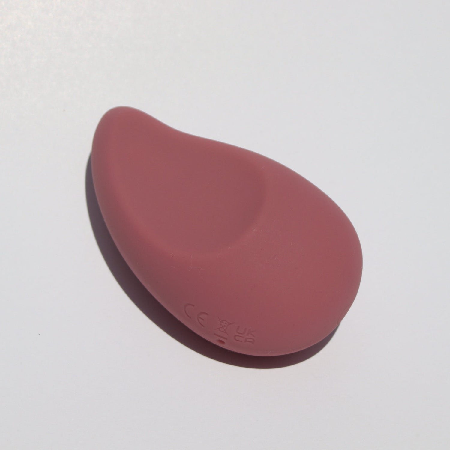 Freya – Mini Massager